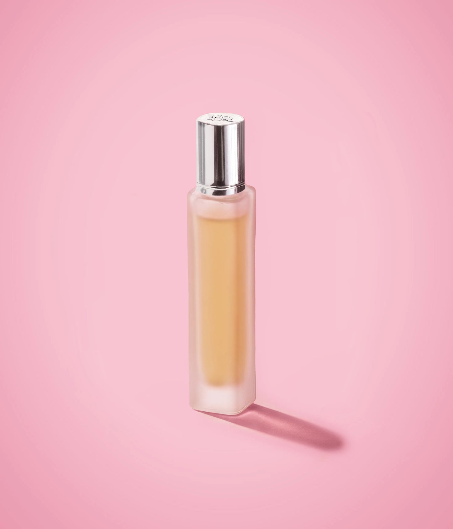 Easy Bake Intense Duo