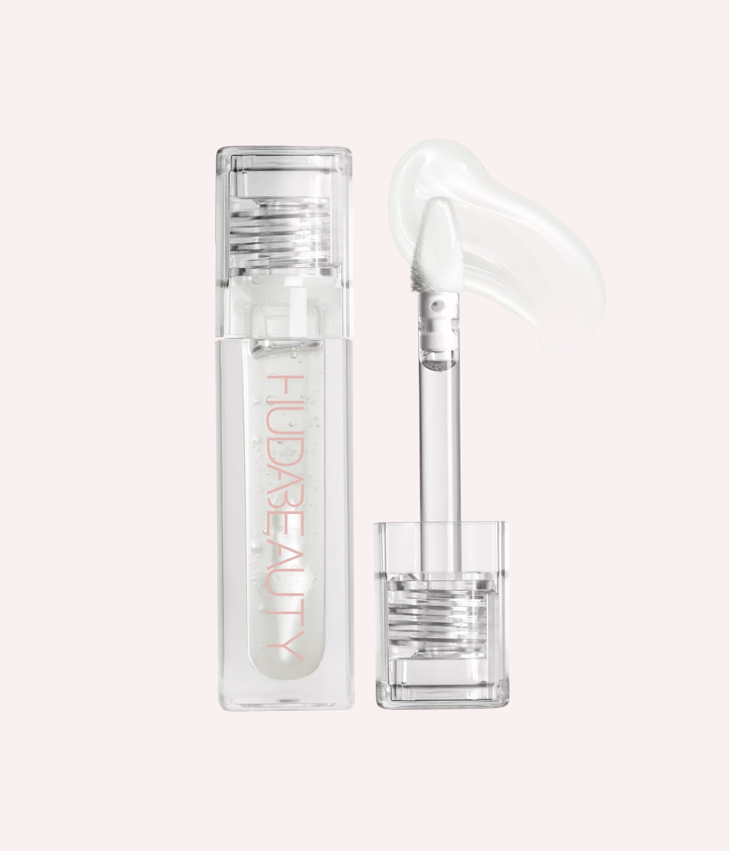 Habibti Face and Lip Set