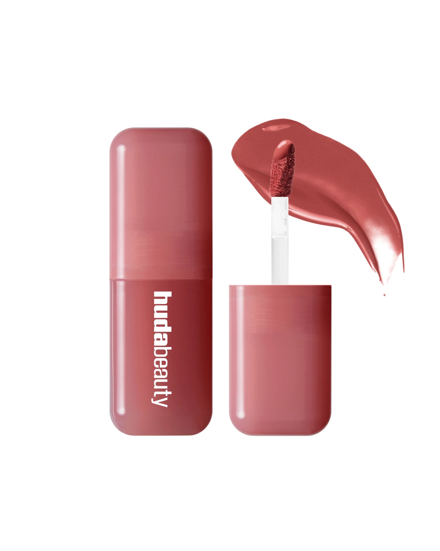 Summer's Hottest Look Kit