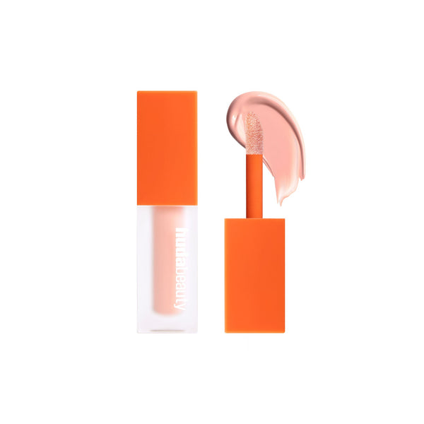 Mini #FauxFilter Color Corrector