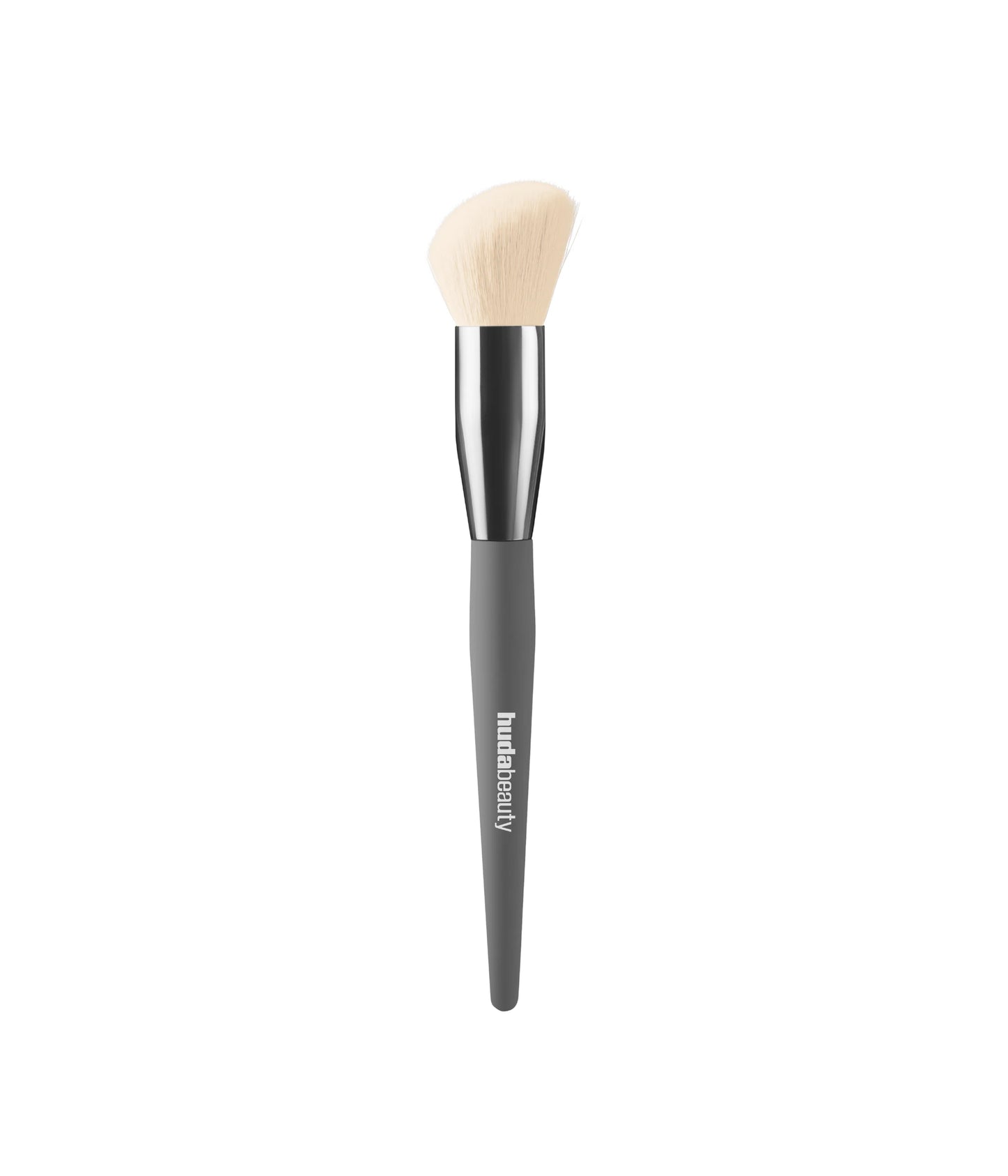 Summer's Hottest Look Kit
