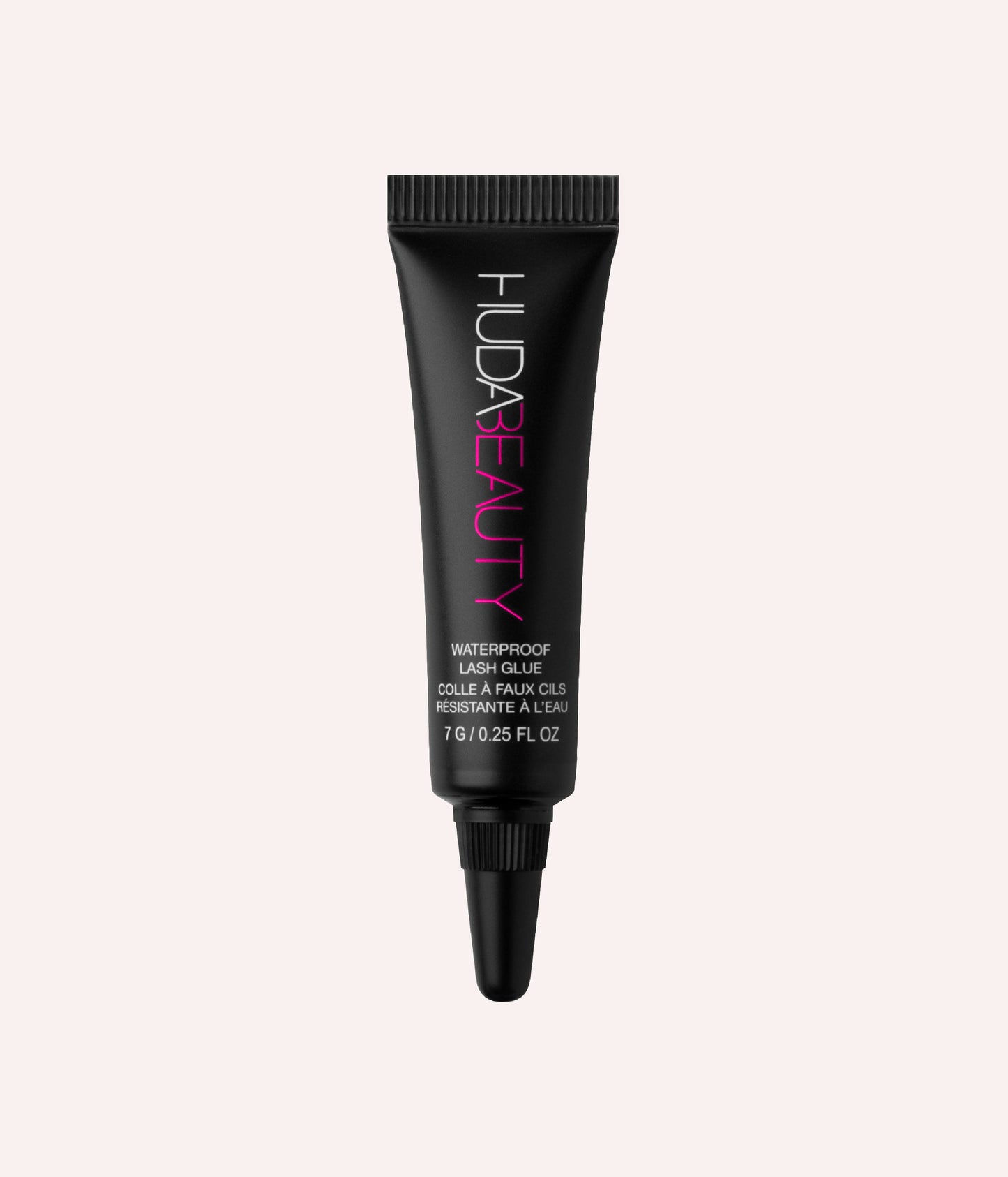 Waterproof Lash Glue