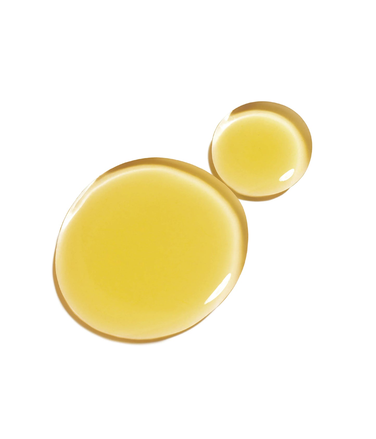 Get Even Rose Oil