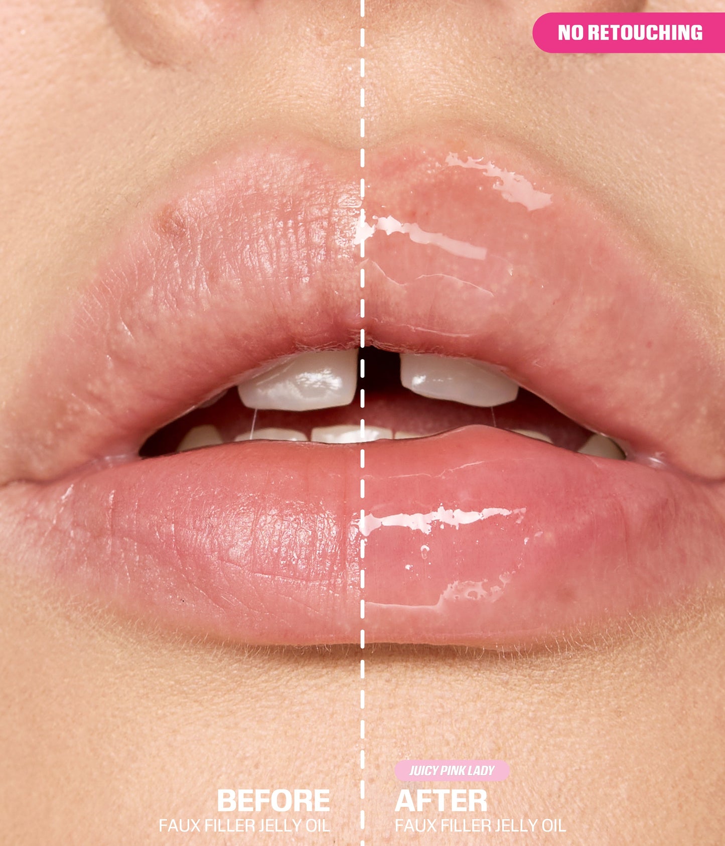 Habibti Lip And Cheek Best Sellers Kit
