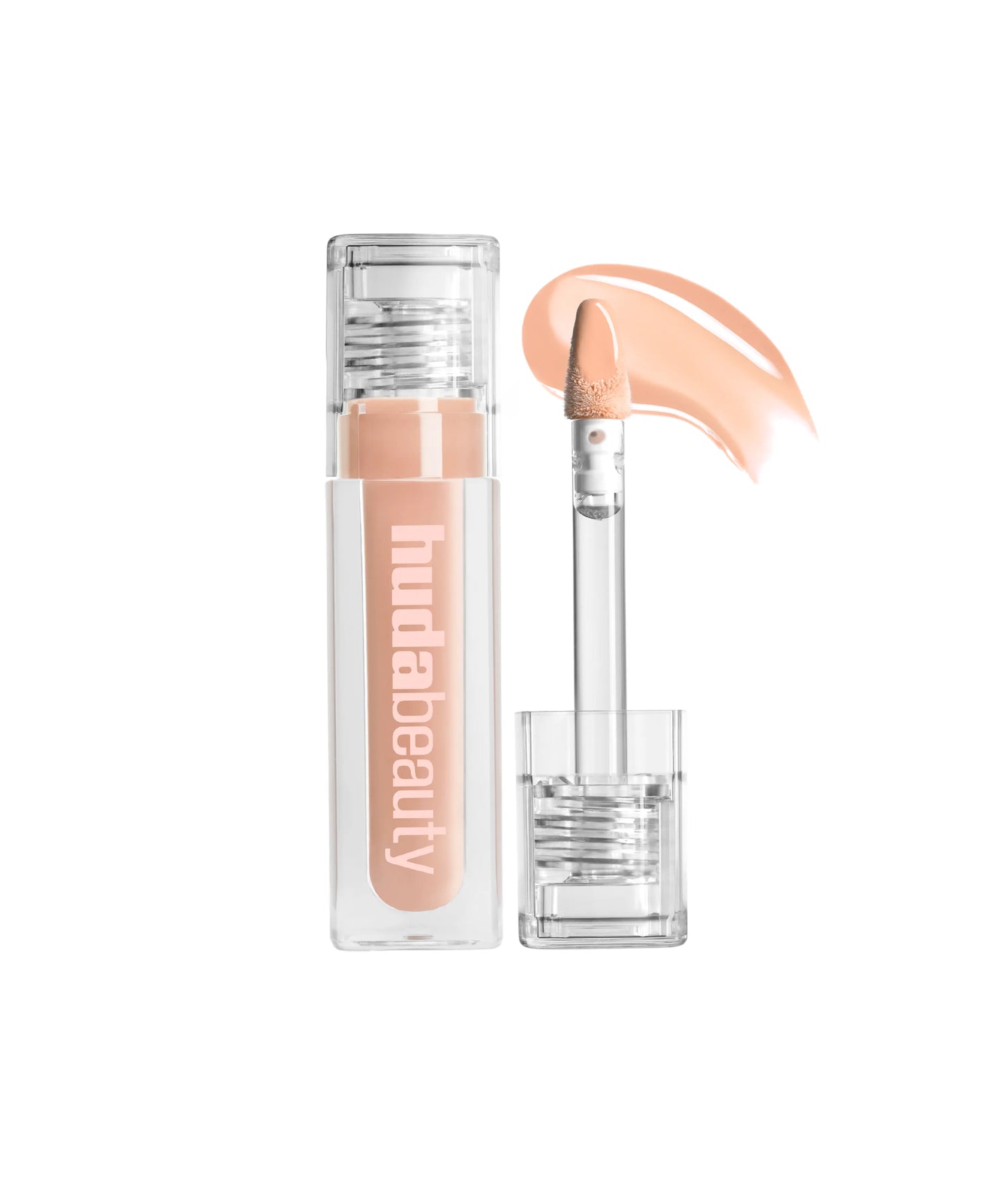 Strawberry Latte Collection Kit