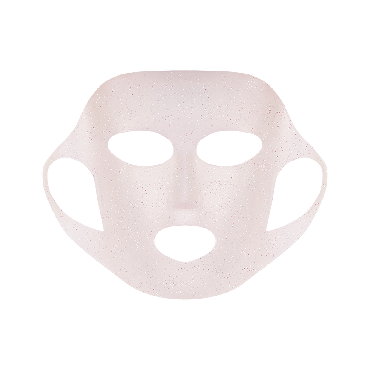 Wrap It Up Face Mask Holder