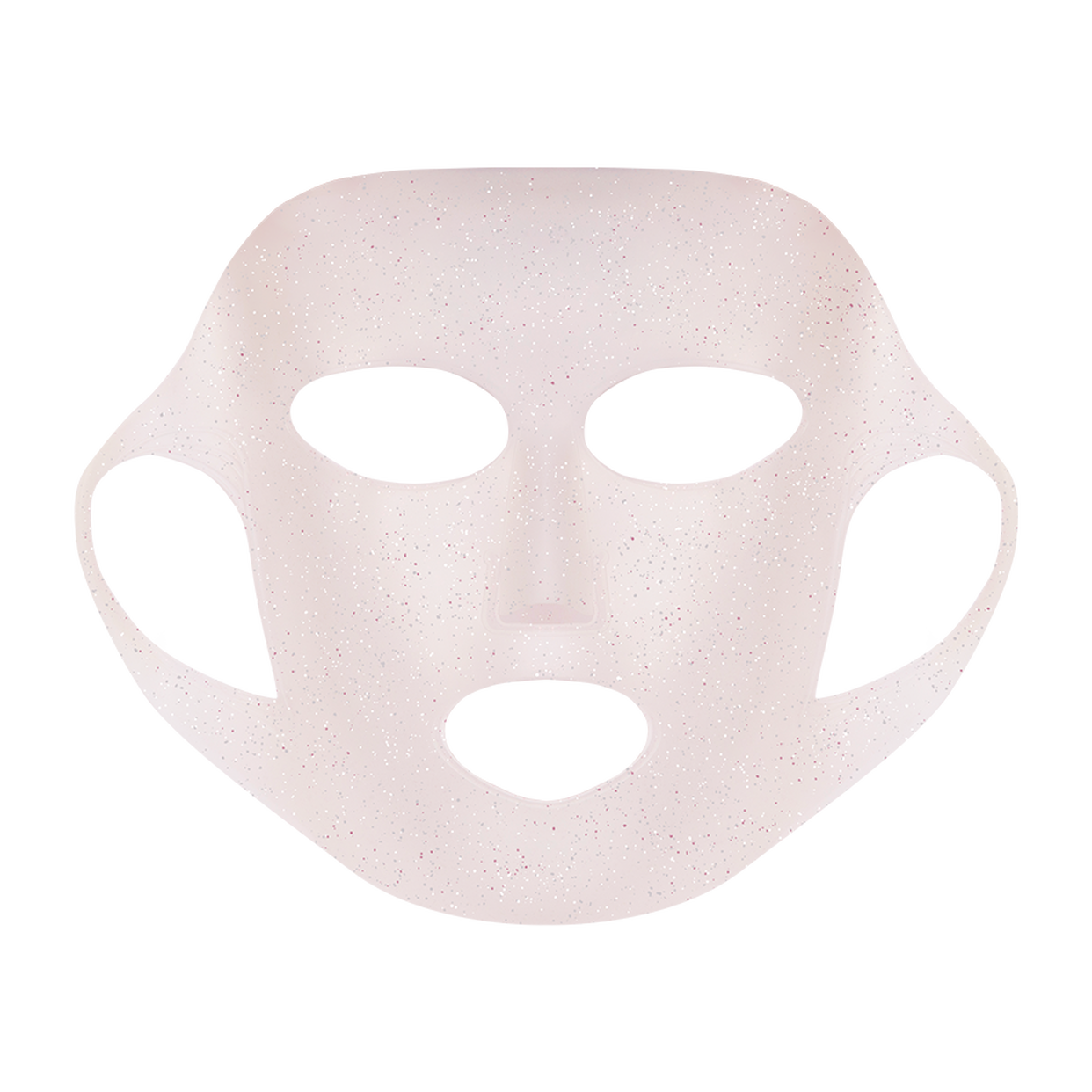Wrap It Up Face Mask Holder