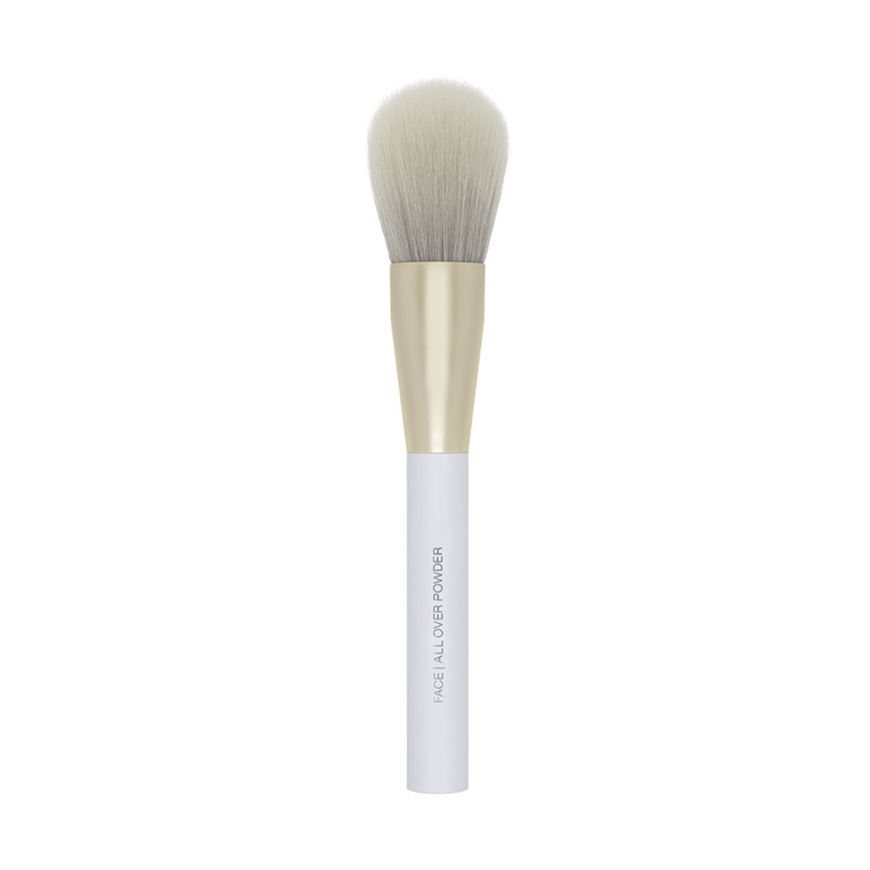 GloWish All Over Face Powder Brush